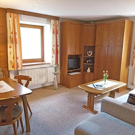 Апартаменты Haus Zur Muehle Рид-им-Оберинталь Экстерьер фото