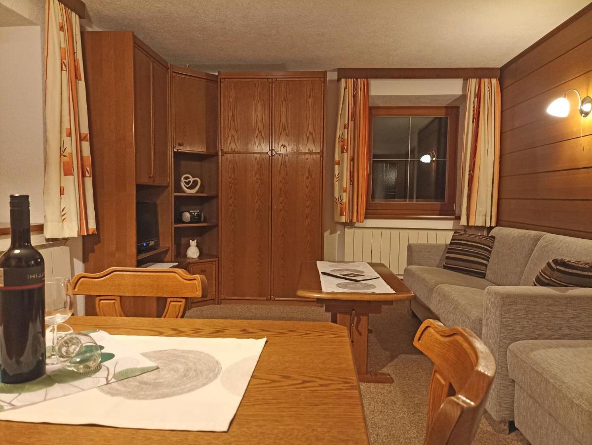 Апартаменты Haus Zur Muehle Рид-им-Оберинталь Экстерьер фото